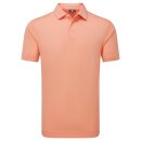 FootJoy Golfpolo
