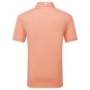 FootJoy Golfpolo