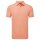 FootJoy Golfpolo