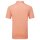 FootJoy Golfpolo