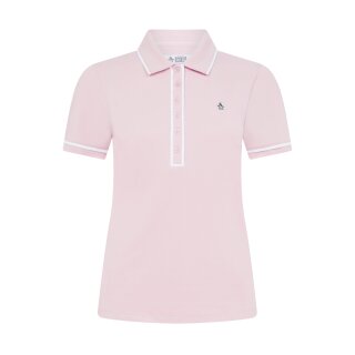 Penguin Veronica Polo