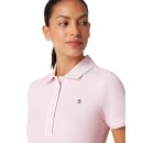 Penguin Veronica Polo