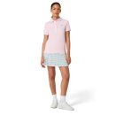 Penguin Veronica Polo