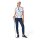 Penguin Riviera Floral Polo With Mesh