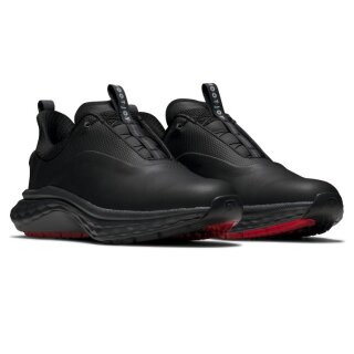 FootJoy Quantum BOA