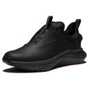 FootJoy Quantum BOA