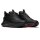 FootJoy Quantum BOA