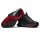 FootJoy Quantum BOA