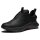 FootJoy Quantum BOA