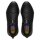 FootJoy Quantum BOA