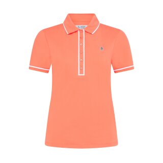 Penguin Veronica Polo