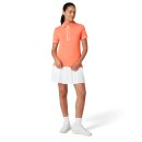 Penguin Veronica Polo