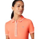 Penguin Veronica Polo