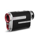 Zoom Oled Pro Rangerfinder - Laser Entfernungsmesser