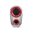 Zoom Oled Pro Rangerfinder - Laser Entfernungsmesser