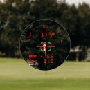Zoom Oled Pro Rangerfinder - Laser Entfernungsmesser