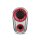 Zoom Oled Pro Rangerfinder - Laser Entfernungsmesser