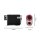 Zoom Oled Pro Rangerfinder - Laser Entfernungsmesser