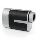 Zoom Focus D Rangerfinder - Laser Entfernungsmesser