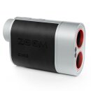 Zoom Focus D Rangerfinder - Laser Entfernungsmesser