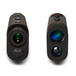 Voice Caddie L4 Laser Rangefinder