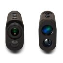 Voice Caddie L4 Laser Rangefinder