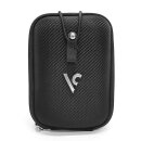 Voice Caddie L4 Laser Rangefinder