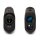 Voice Caddie L4 Laser Rangefinder