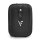 Voice Caddie L4 Laser Rangefinder