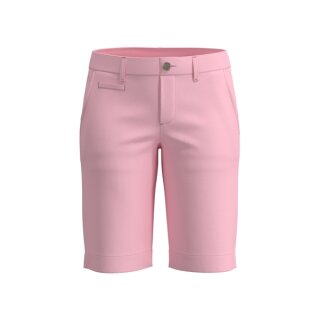 Alberto Audrey-K | 3XDRY-Cooder Short