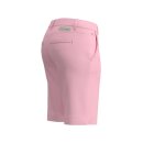 Alberto Audrey-K | 3XDRY-Cooder Short