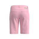 Alberto Audrey-K | 3XDRY-Cooder Short