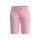 Alberto Audrey-K | 3XDRY-Cooder Short
