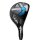 Callaway Paradym Ai Smoke Hybrid-#5-24°-Light