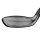 Callaway Paradym Ai Smoke Hybrid-#5-24°-Light