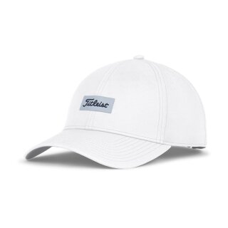 Titleist Chrarlston Breezer Cap