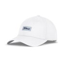 Titleist Chrarlston Breezer Cap