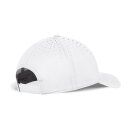 Titleist Chrarlston Breezer Cap