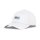 Titleist Chrarlston Breezer Cap