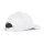 Titleist Chrarlston Breezer Cap
