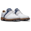 FootJoy Premiere Series - Packard LX