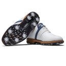 FootJoy Premiere Series - Packard LX
