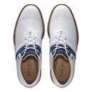 FootJoy Premiere Series - Packard LX