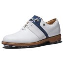 FootJoy Premiere Series - Packard LX