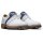 FootJoy Premiere Series - Packard LX