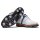 FootJoy Premiere Series - Packard LX