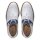 FootJoy Premiere Series - Packard LX