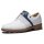 FootJoy Premiere Series - Packard LX