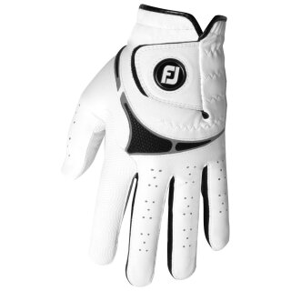 FootJoy GTxtreme Golfhandschuh für Herren Linkshandspieler