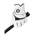 FootJoy GTxtreme Golfhandschuh für Herren...